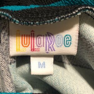 LuLaRoe Skirts - Lularoe Cassie pencil skirt LuLaRoe Skirts - Lularoe Cassie pencil skirt